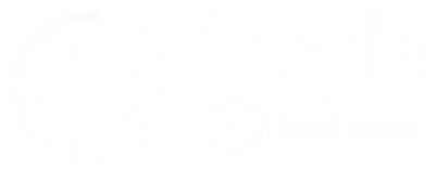 ample ebusiness