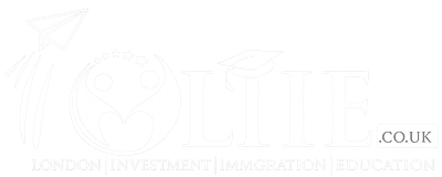 liie immigration
