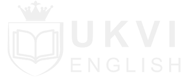 ukvi english