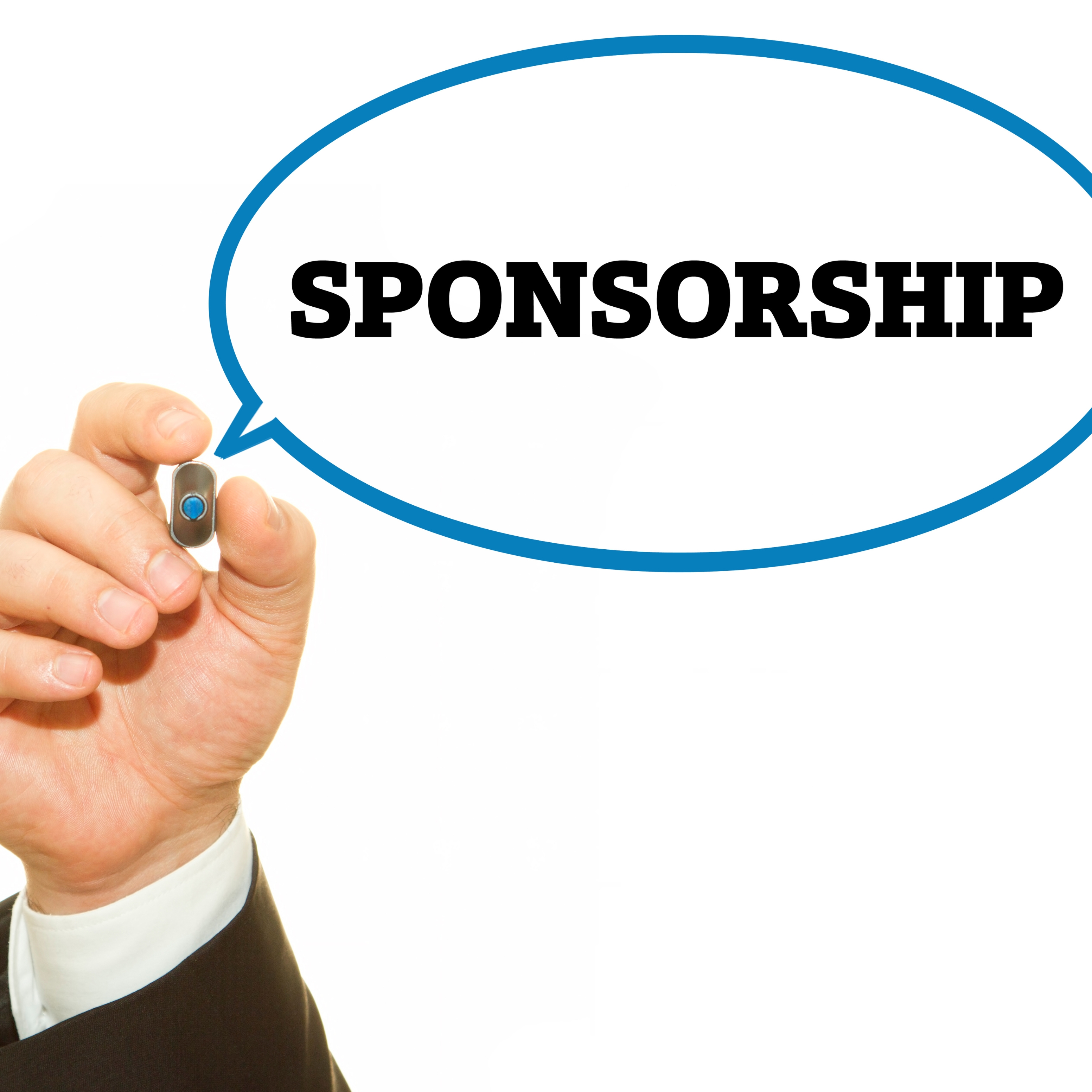 UK Self-Sponsorship Route