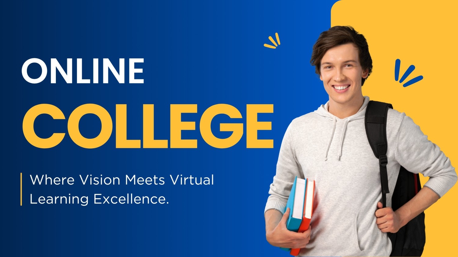Your Online College