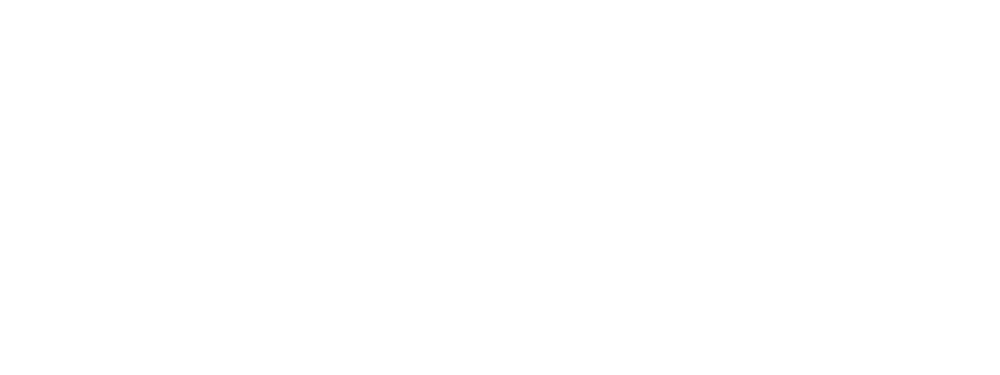 Self Sponsor